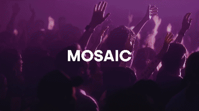About | Mosaic: A Global Church — Mosaic